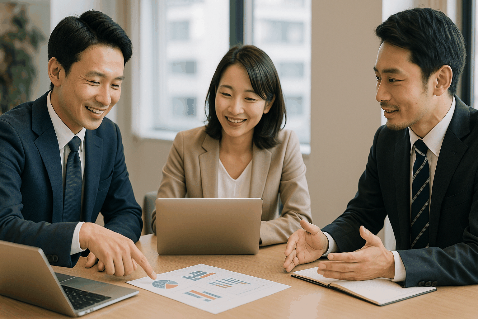 共通テスト対策でよくある質問