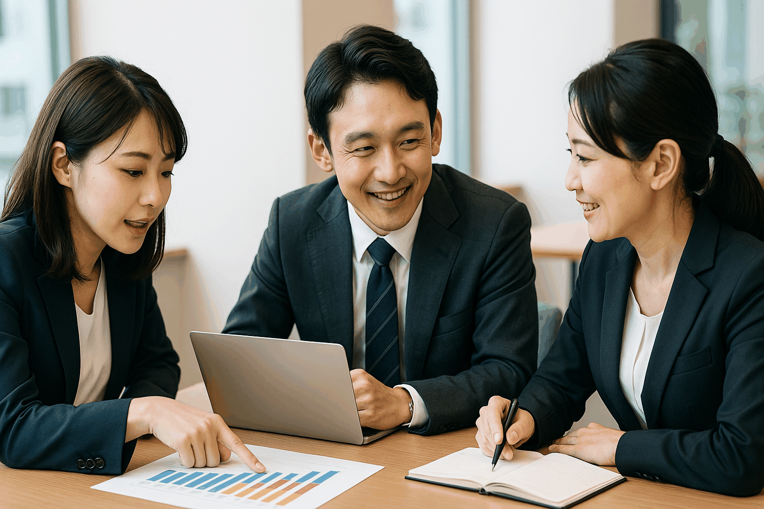 直前期（秋〜冬）の共通テスト対策と過ごし方