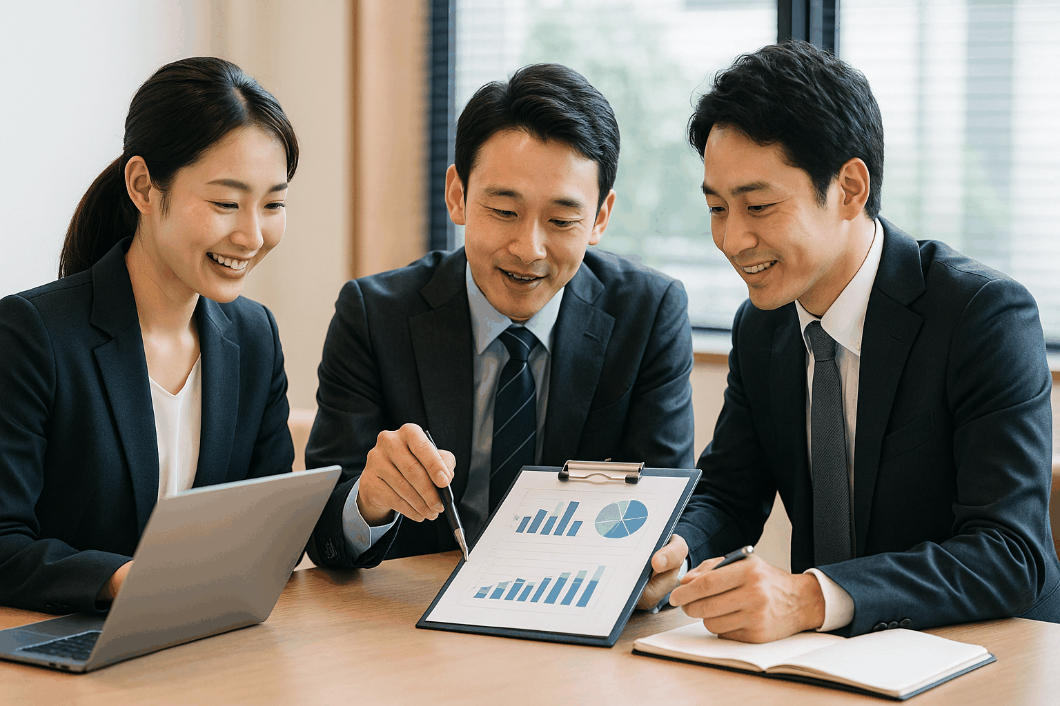 共通テスト対策はいつから始めるべき？学年別の進め方
