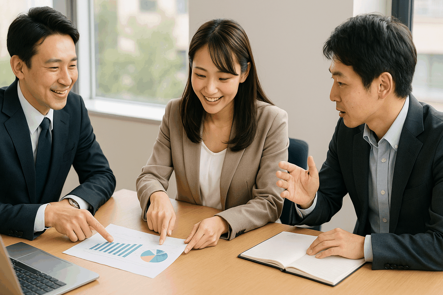 大学受験における自己PRとは？