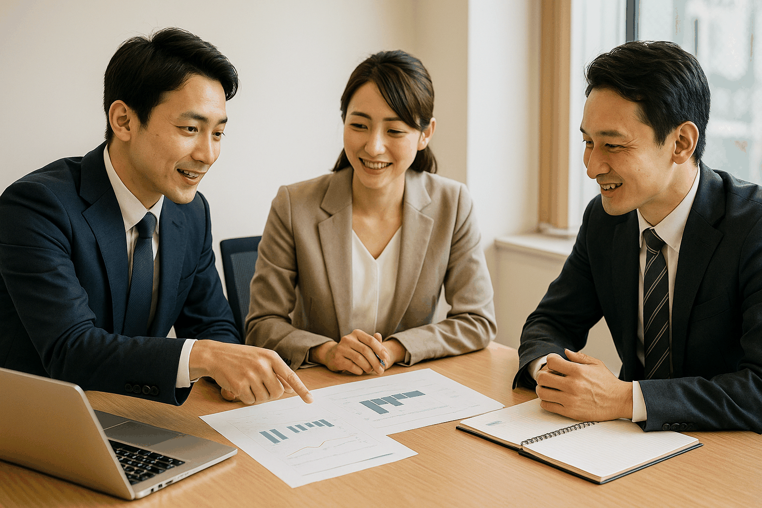 進学塾とは