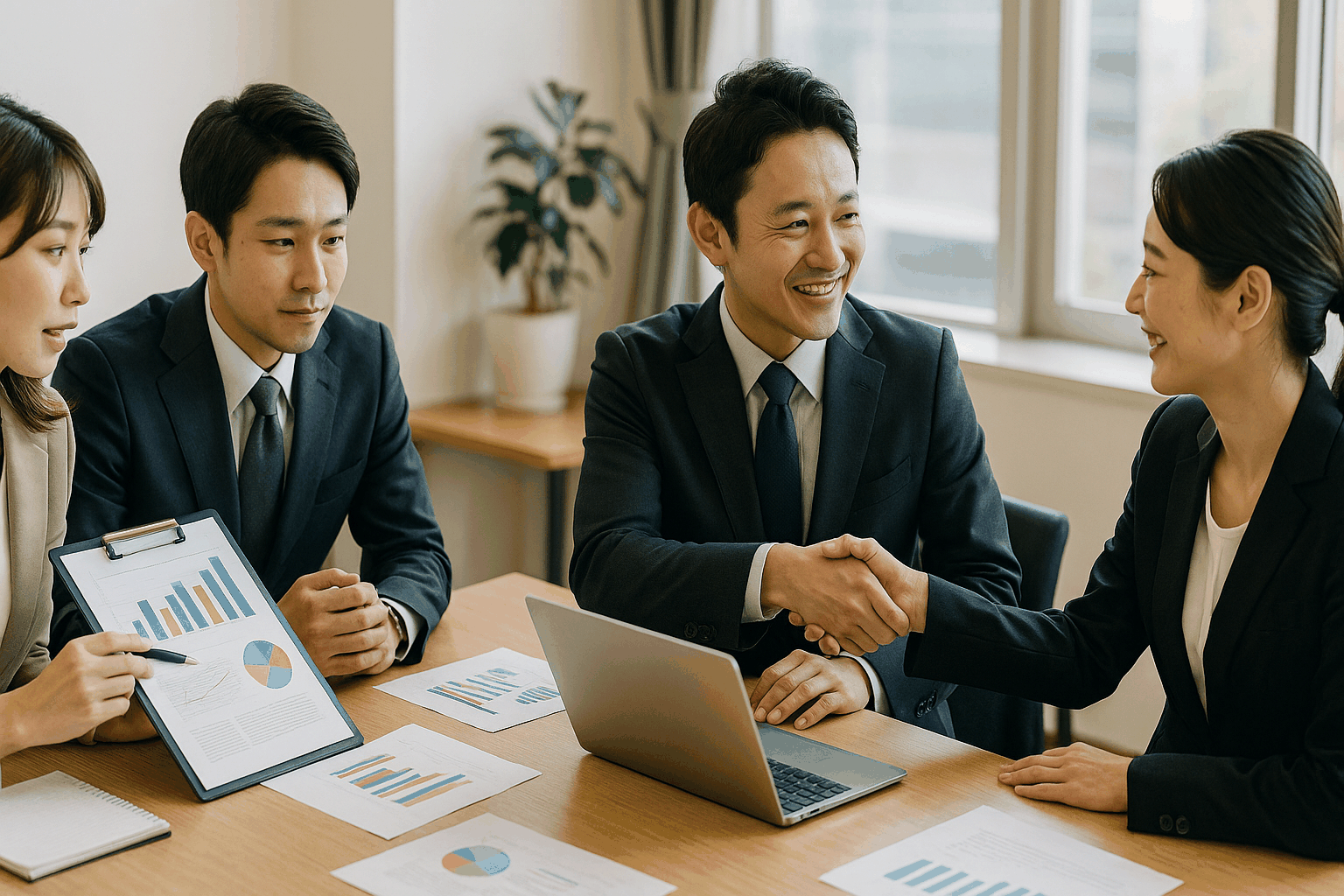 大学受験における内申点（調査書）とは