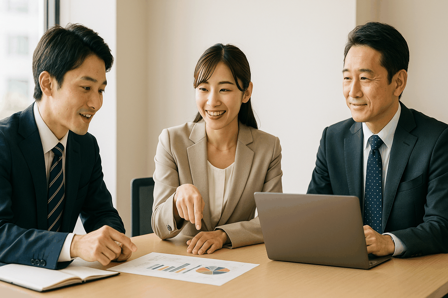 冬期講習に関するよくある質問