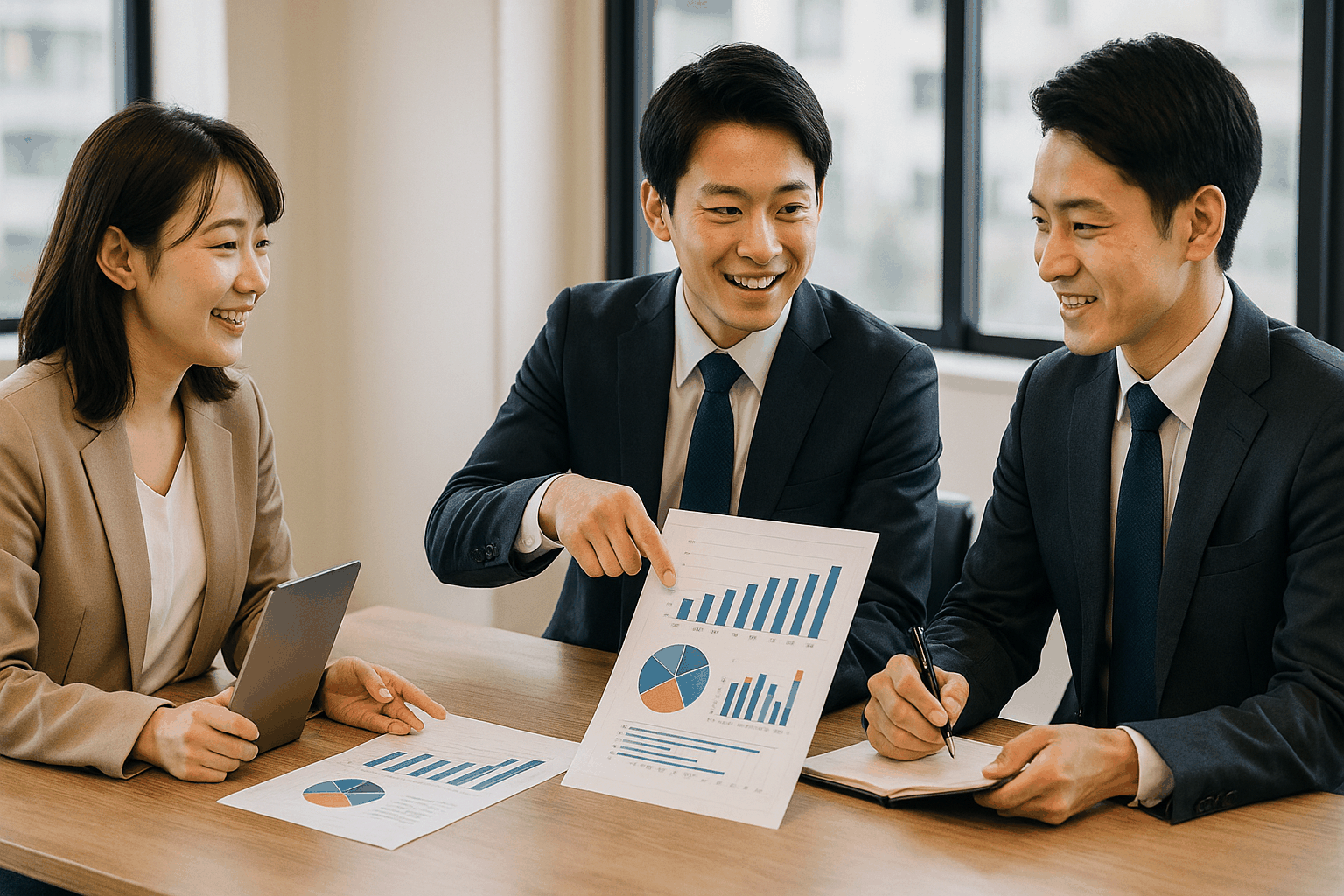 塾と予備校とは？