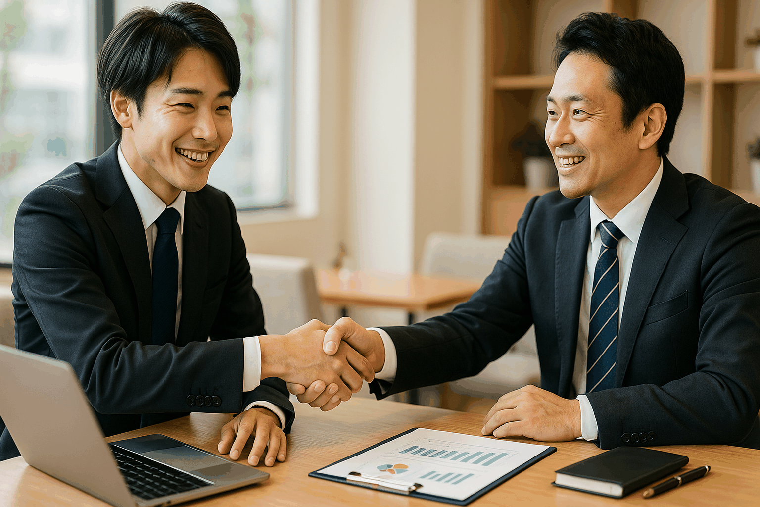 学研教室とは