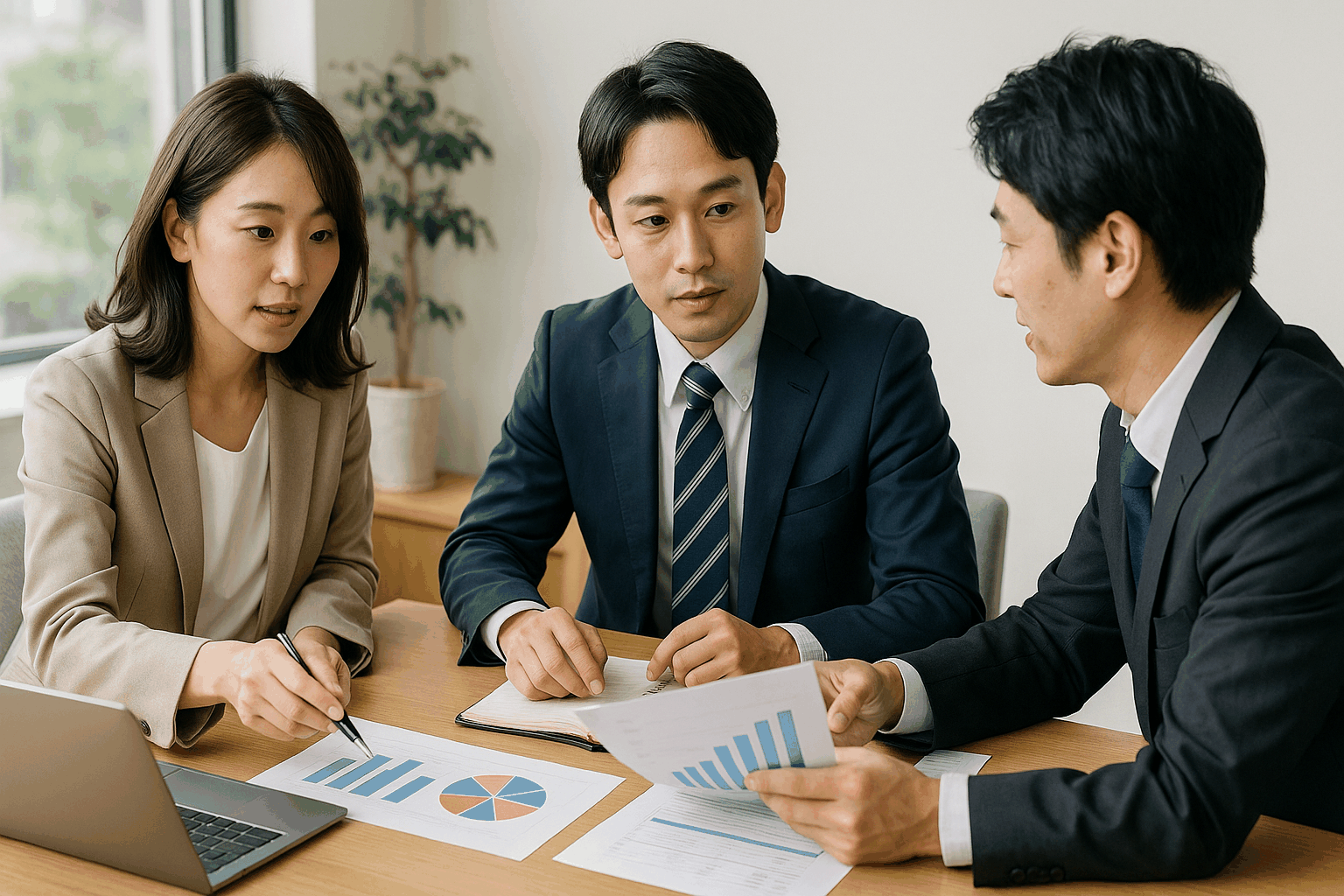 社会人の大学受験にかかる費用