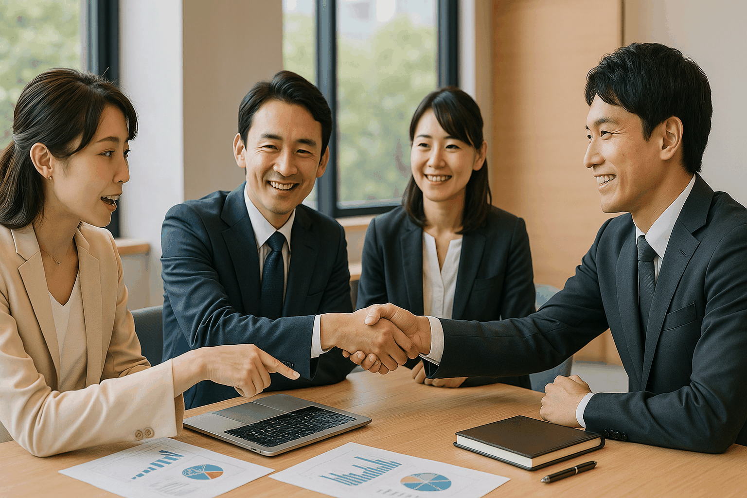 教育委員会とは