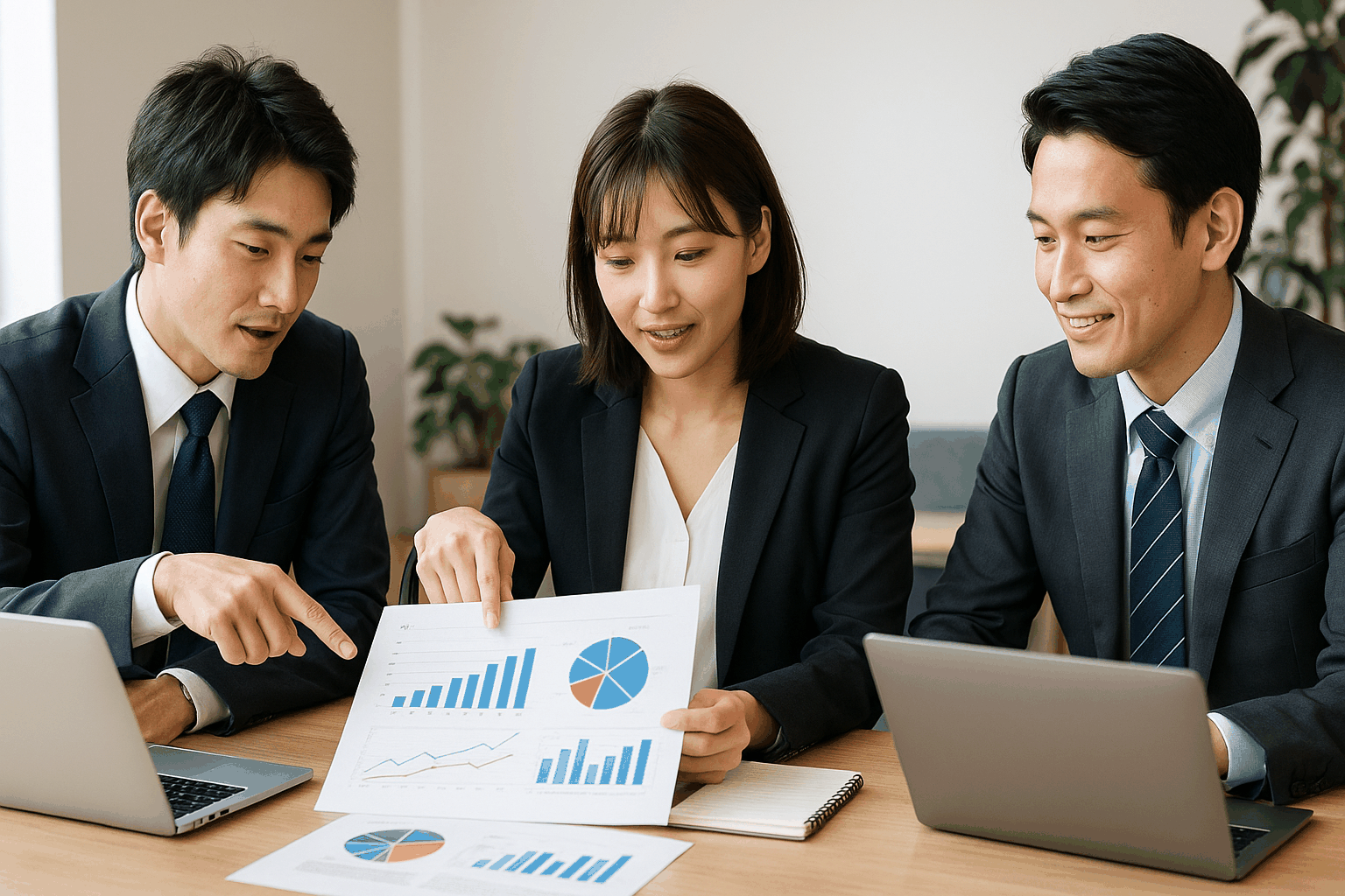 高校受験の塾はいつから通うのが一般的？