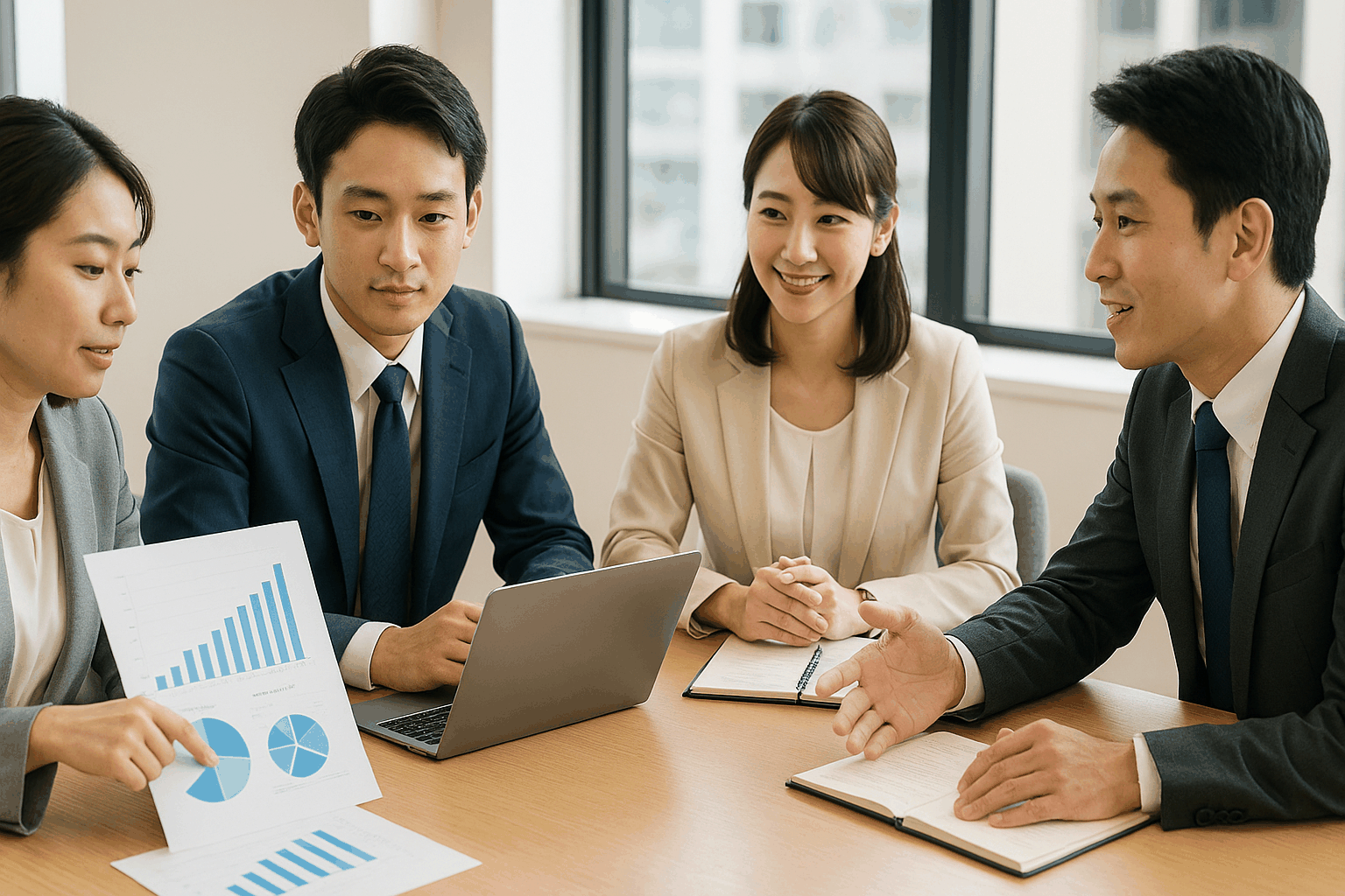 そもそも大学受験における個別指導塾とは