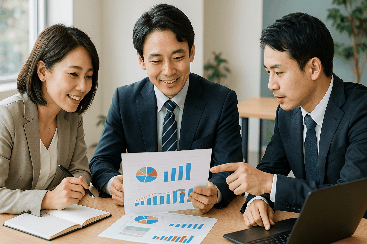 大学受験は独学でも合格可能