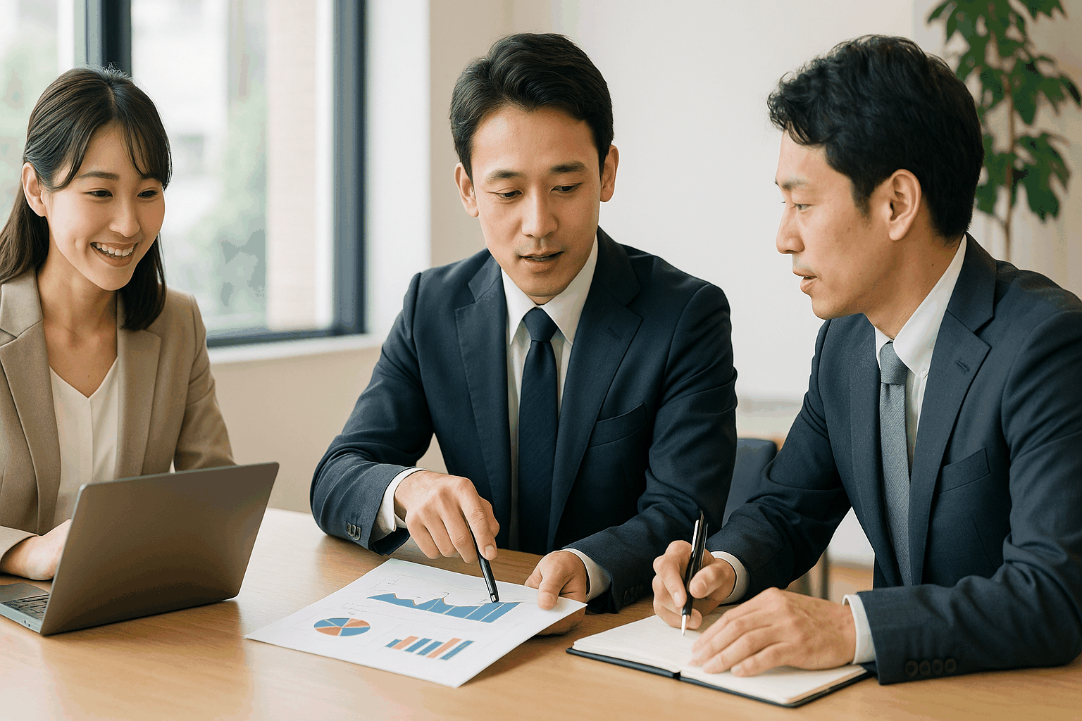 SAPIX（サピックス）とは