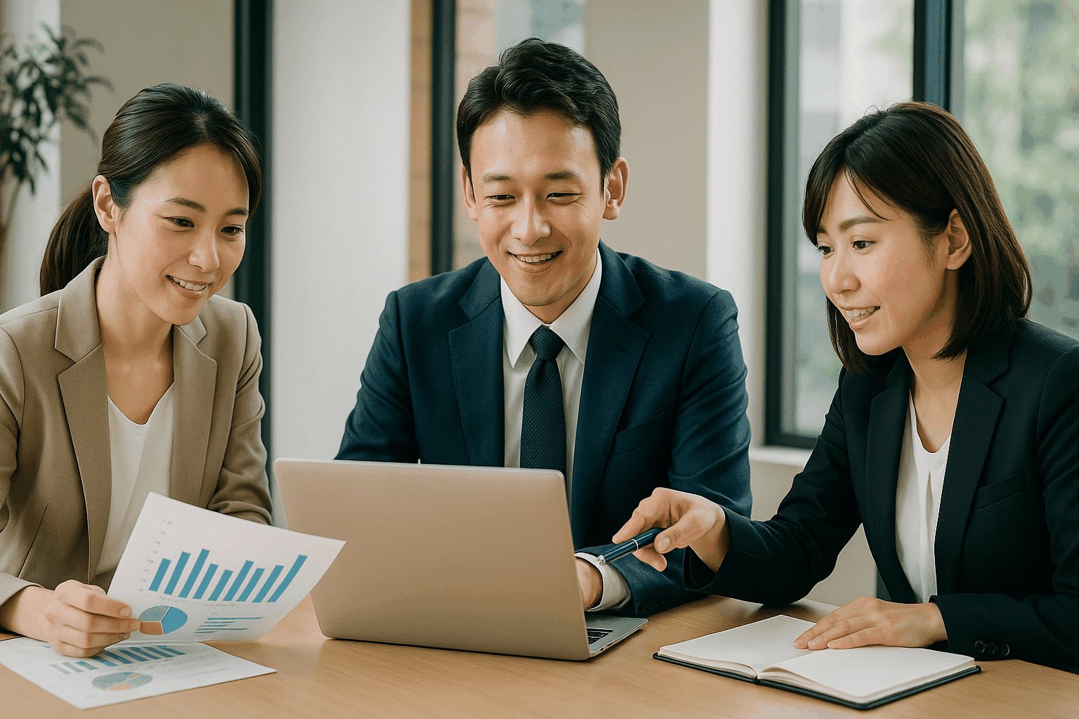 大学受験で英語が重要視される理由