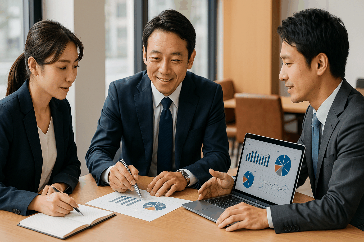 文部科学省とは
