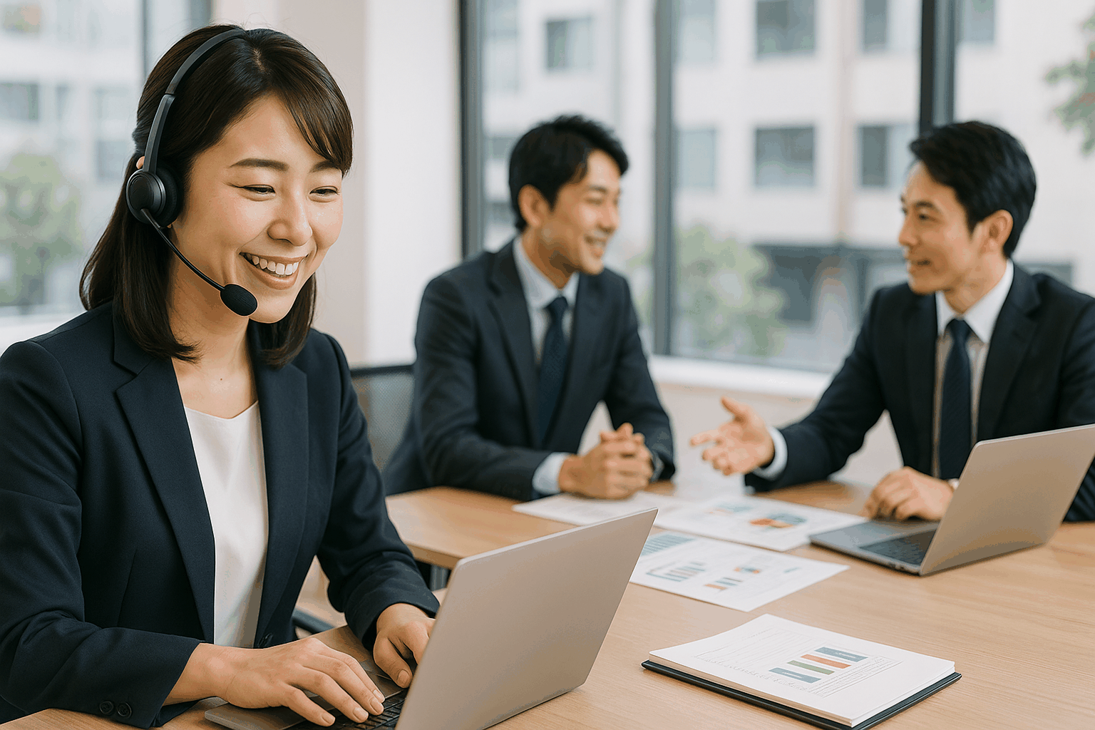 【文系・理系別】数学の勉強法と対策の違い