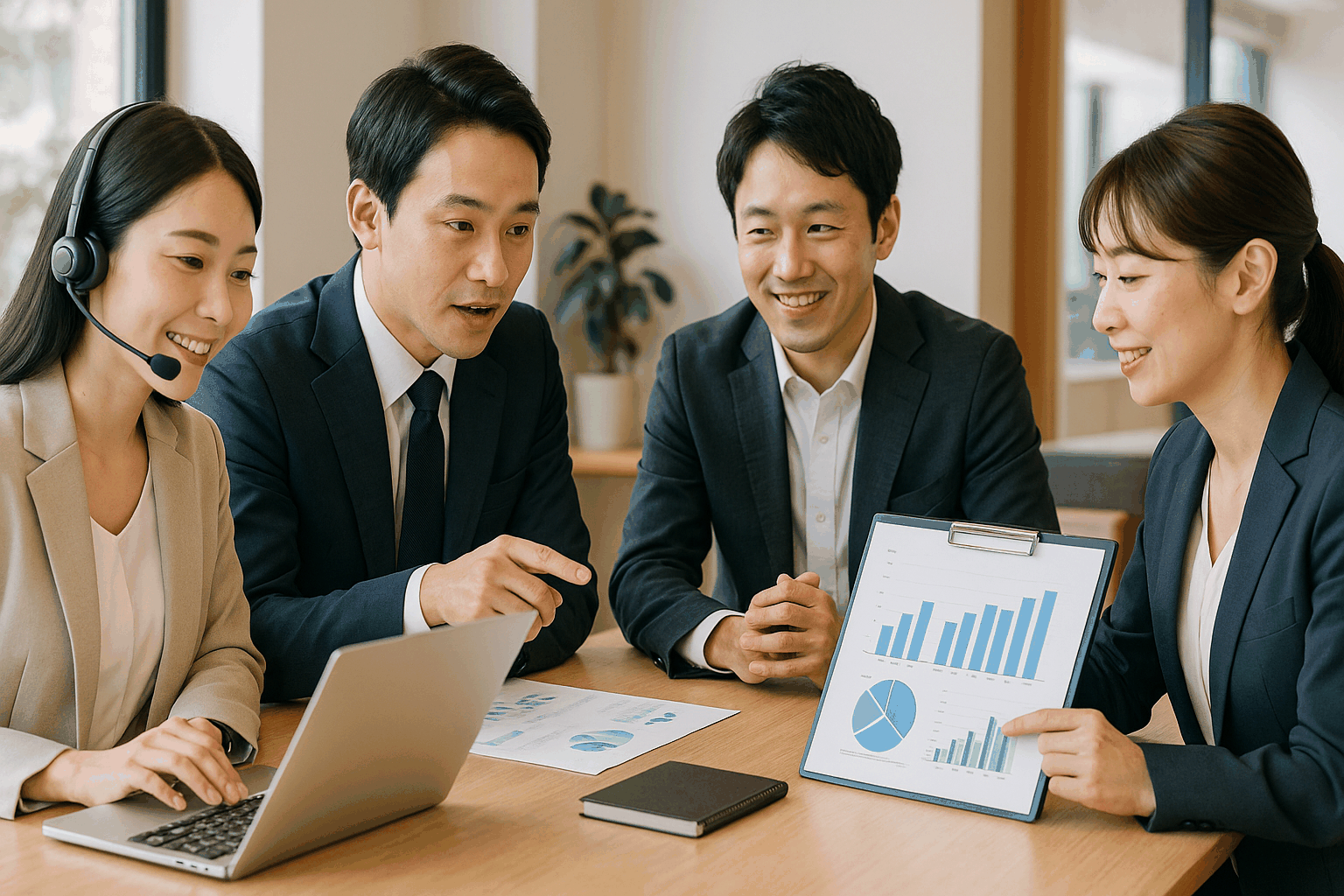 そもそも大学受験の勉強法とは