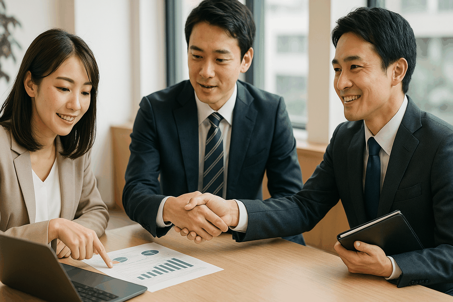 高校中退からの大学受験に関するよくある質問