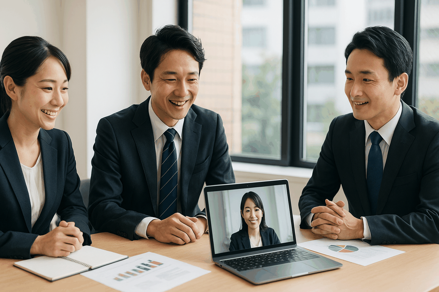 なぜ今、中学生の英語学習が重要なのか