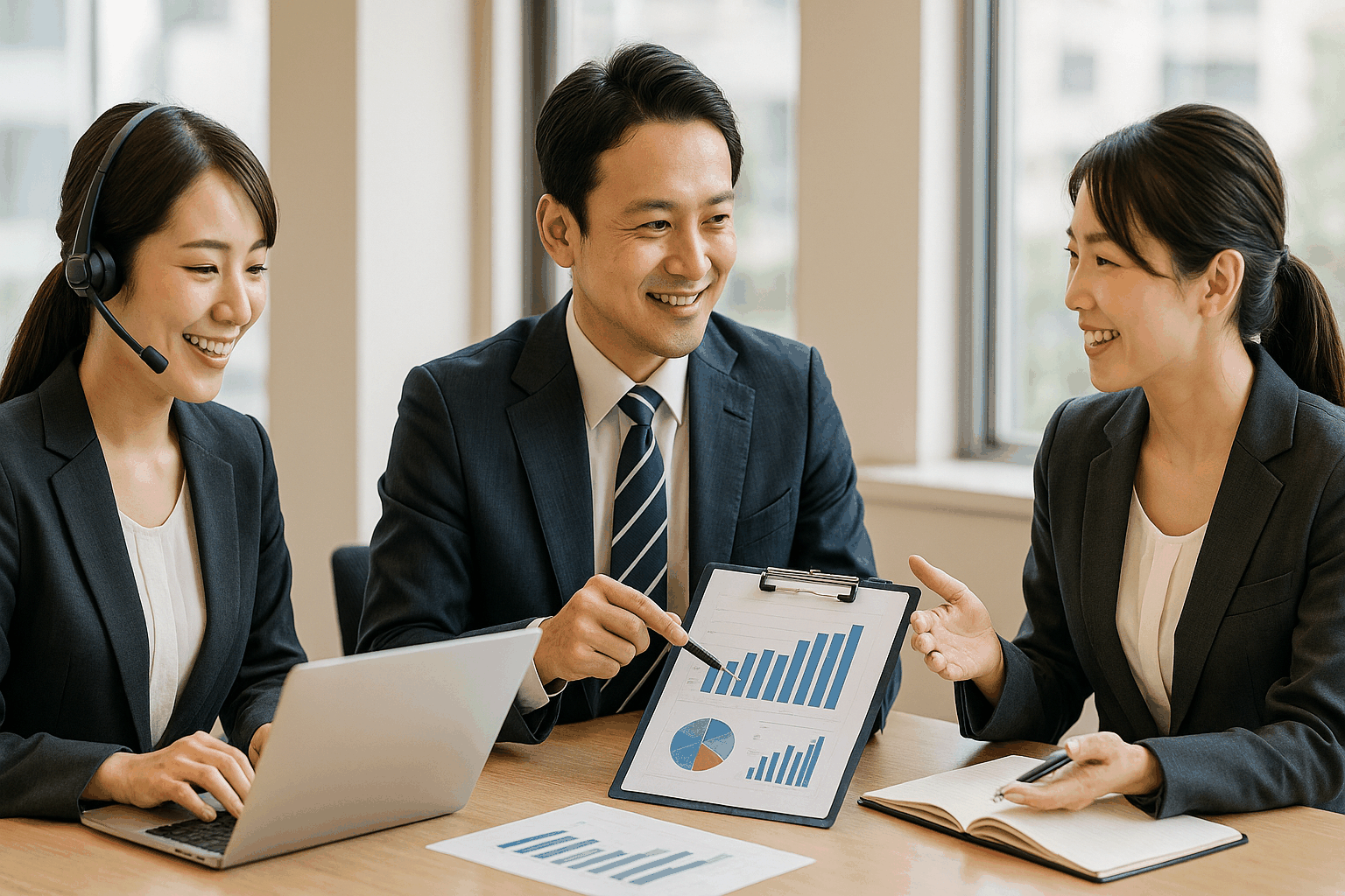 公文式とは
