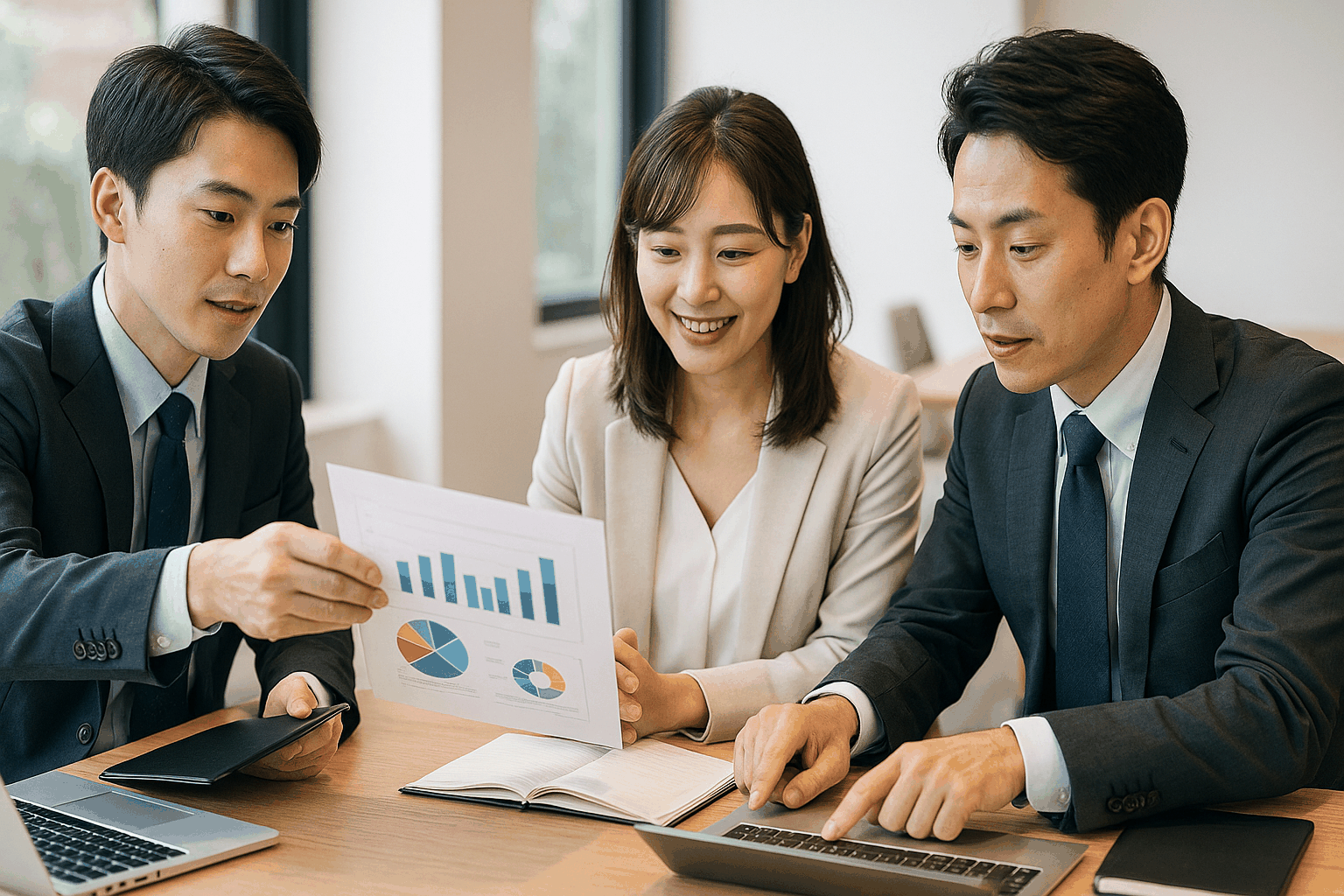 塾に通わずに中学受験は可能？
