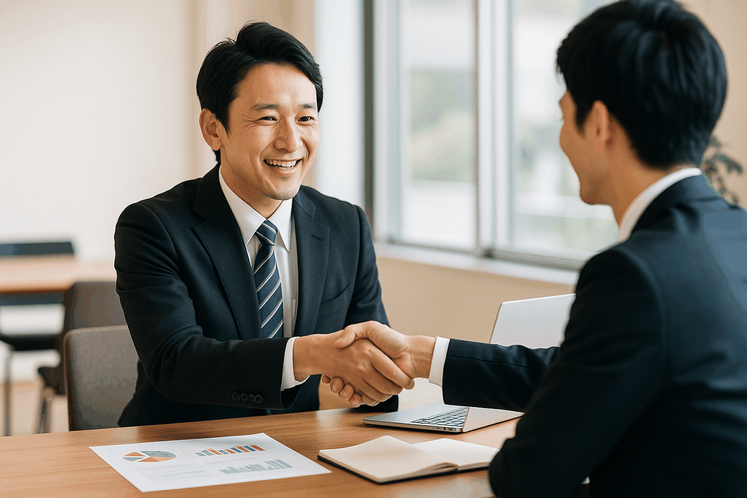 オンライン塾に関するよくある質問