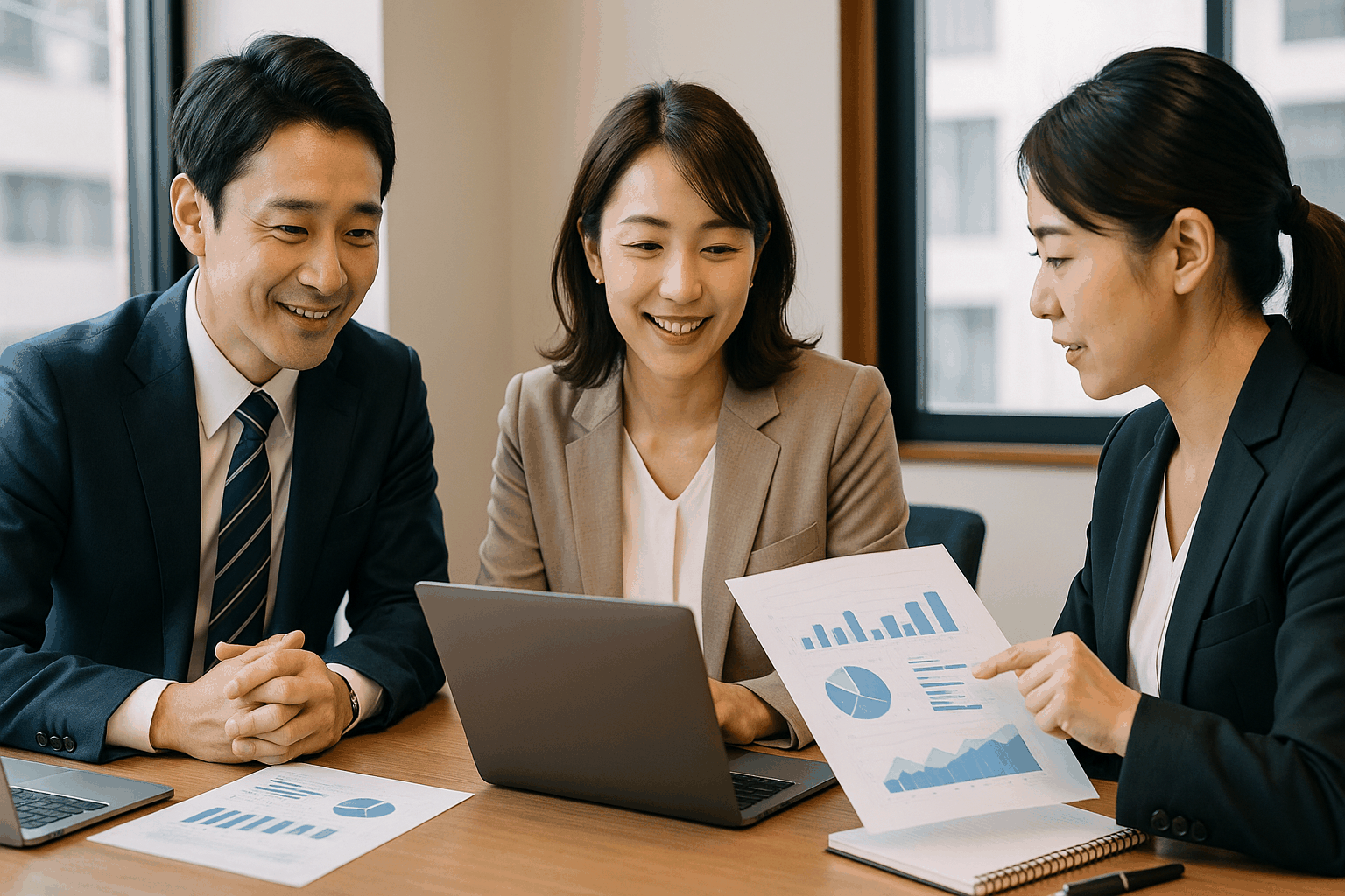 全国統一中学生テストとは
