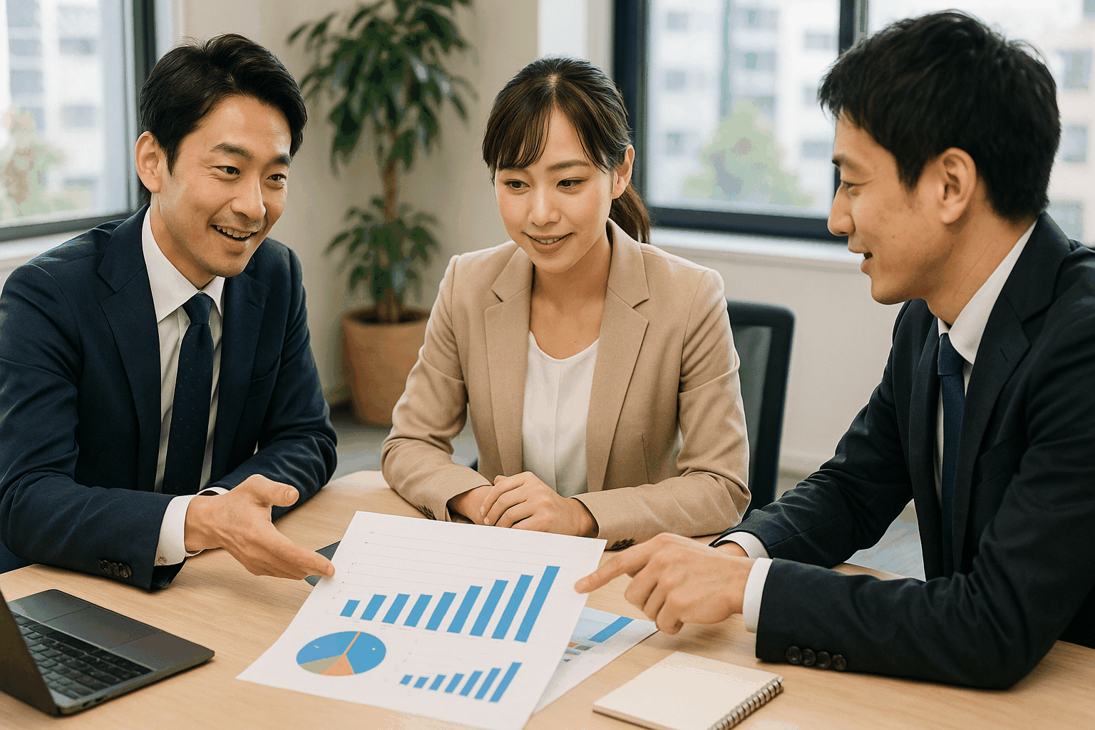 大学受験における倍率とは？