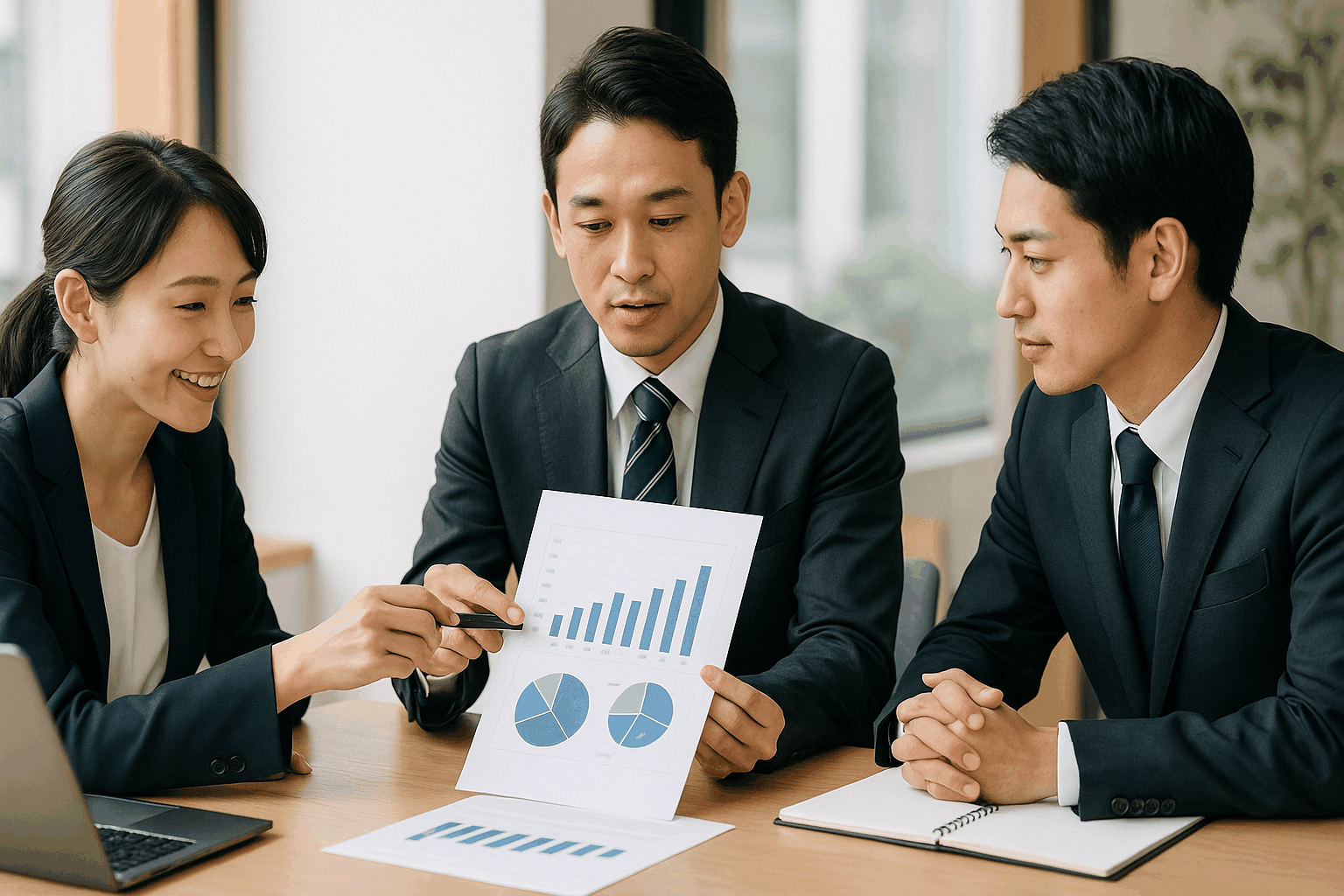 Z会の大学受験講座とは