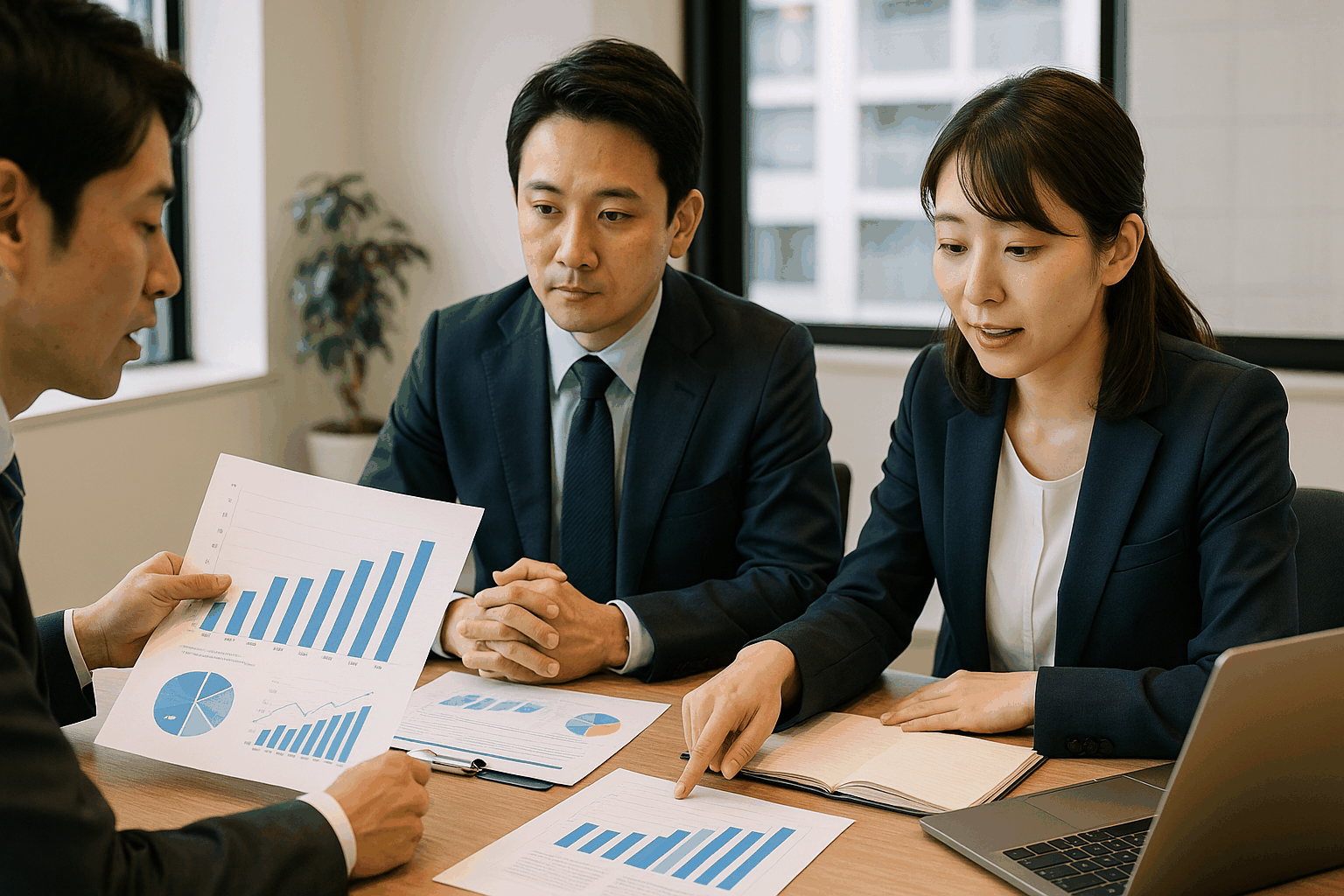 大学を受験するための「出願資格」とは