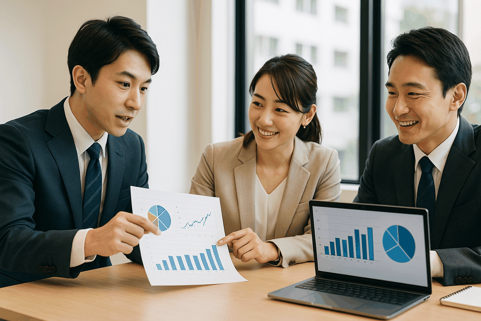 Z会の教材レベルは難しい？