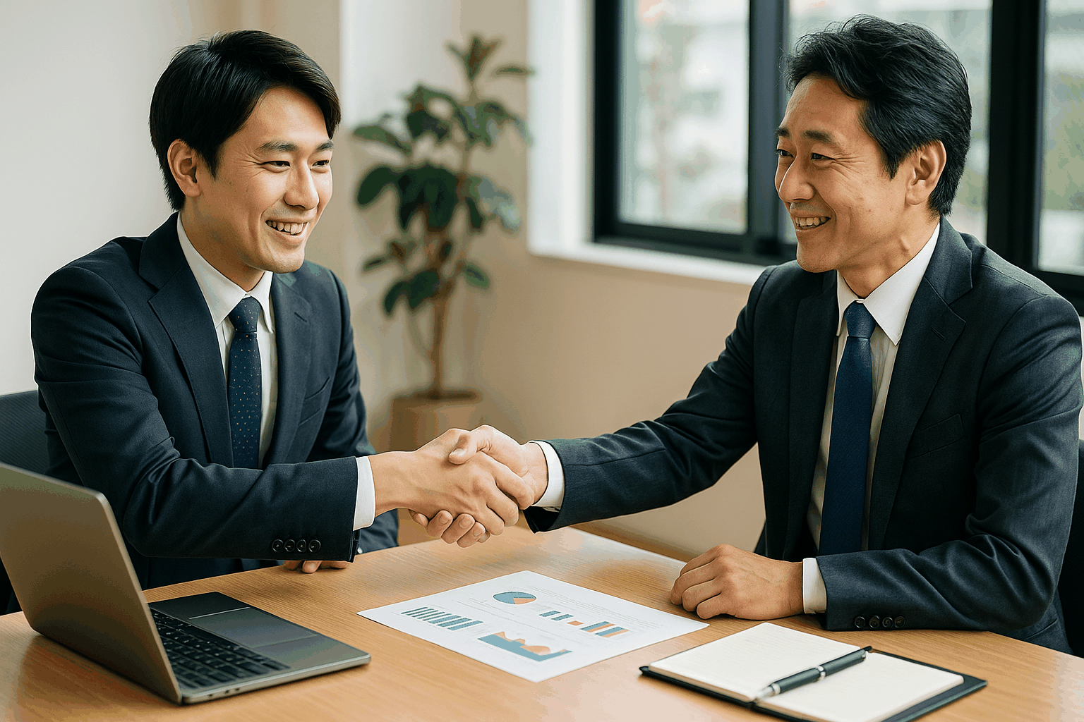 大学受験費用の準備はいつから始めるべき？