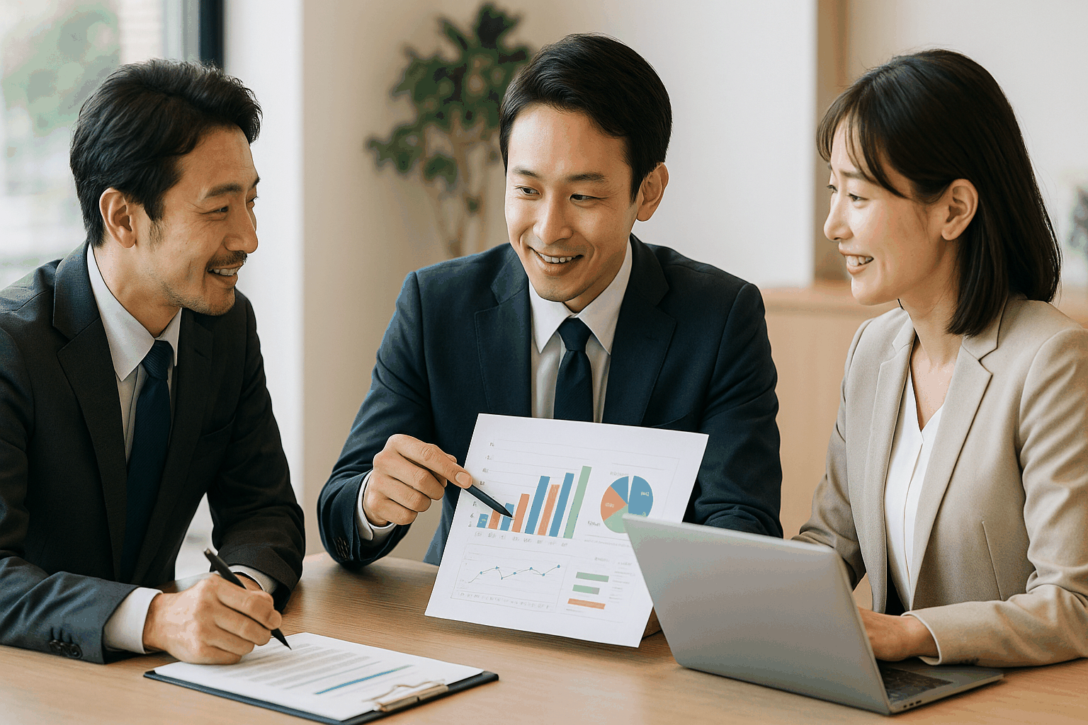 学校推薦型選抜とは