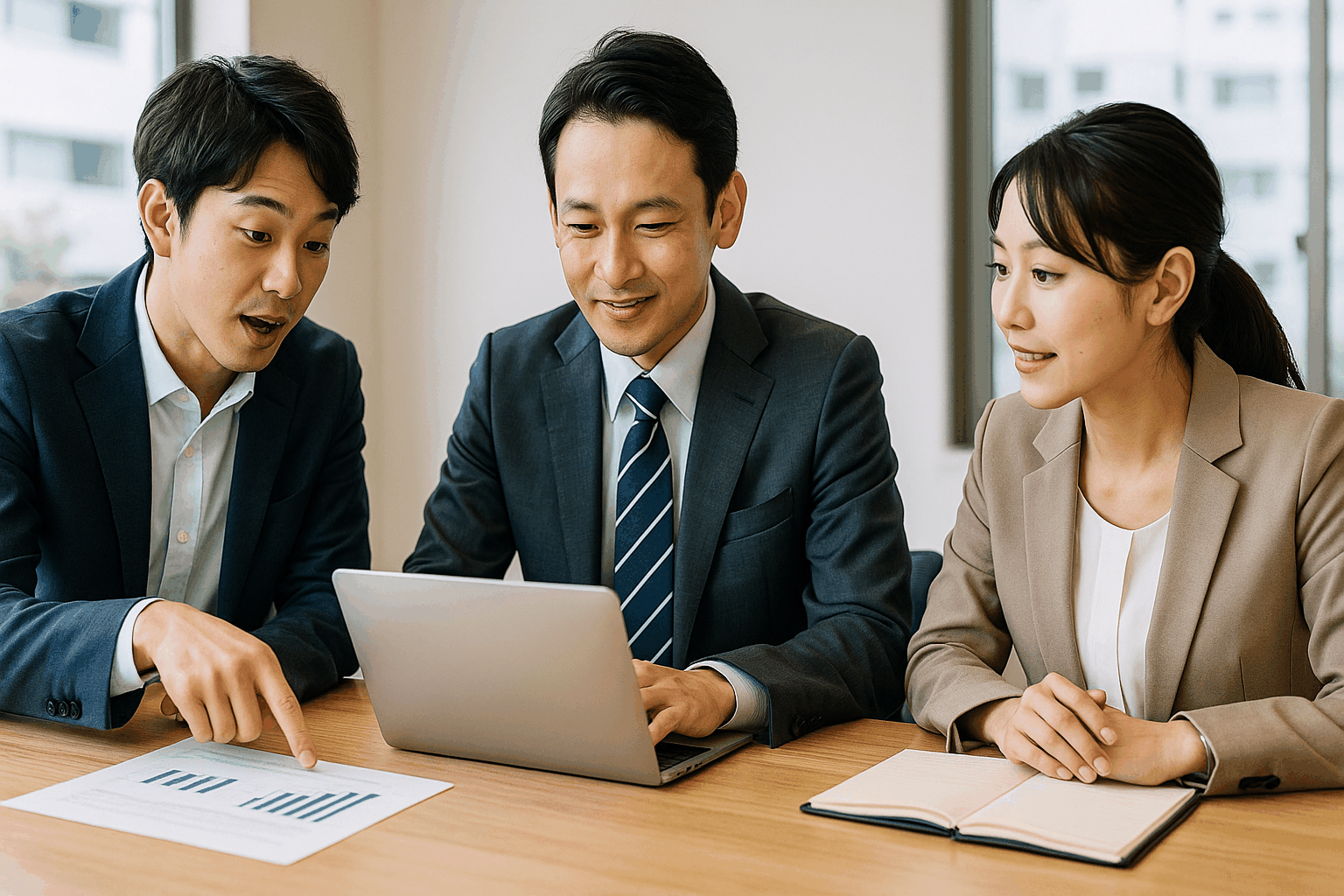 進研ゼミ大学受験講座とは